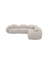 IMAGE for product variant SKU LUSOCFOCBOT