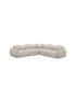 IMAGE for product variant SKU LUSOCFOCBOT