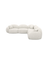 IMAGE for product variant SKU LUSOCFOCBOW