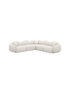 IMAGE for product variant SKU LUSOCFOCBOW
