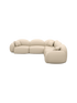 IMAGE for product variant SKU LUSOCFOCRELRBE
