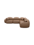 IMAGE for product variant SKU LUSOCFOCRELRCB