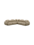 IMAGE for product variant SKU LUSOCFOCRELRDBE