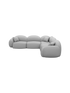 IMAGE for product variant SKU LUSOCFOCRELRLG