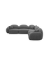IMAGE for product variant SKU LUSOCFOCSTFAT
