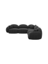 IMAGE for product variant SKU LUSOCFOCSTFBK