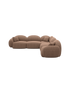 IMAGE for product variant SKU LUSOCFOCSTFBN