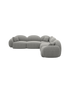 IMAGE for product variant SKU LUSOCFOCSTFGR