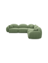 IMAGE for product variant SKU LUSOCFOCSTFG