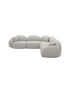 IMAGE for product variant SKU LUSOCFOCSTFLG