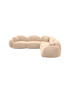 IMAGE for product variant SKU LUSOCFOCVEBE