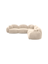 IMAGE for product variant SKU LUSOCFOCVEC