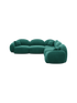 IMAGE for product variant SKU LUSOCFOCVEG