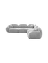 IMAGE for product variant SKU LUSOCFOCVELG