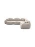 IMAGE for product variant SKU LUSOCFOCVESD