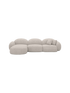 IMAGE for product variant SKU LUSOLFLOBOT