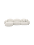 IMAGE for product variant SKU LUSOLFLOBOW