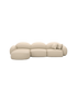 IMAGE for product variant SKU LUSOLFLORELRBE