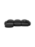 IMAGE for product variant SKU LUSOLFLORELRBK