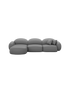 IMAGE for product variant SKU LUSOLFLORELRDG