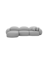 IMAGE for product variant SKU LUSOLFLORELRLG