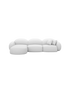 IMAGE for product variant SKU LUSOLFLORELRW
