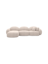 IMAGE for product variant SKU LUSOLFLOSTFBE