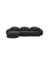 IMAGE for product variant SKU LUSOLFLOSTFBK