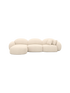 IMAGE for product variant SKU LUSOLFLOSTFC