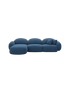 IMAGE for product variant SKU LUSOLFLOSTFDBL