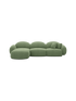 IMAGE for product variant SKU LUSOLFLOSTFG