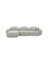 IMAGE for product variant SKU LUSOLFLOSTFLG
