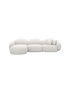 IMAGE for product variant SKU LUSOLFLOSTFW