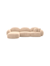 IMAGE for product variant SKU LUSOLFLOVEBE