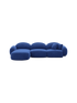 IMAGE for product variant SKU LUSOLFLOVEB