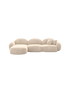 IMAGE for product variant SKU LUSOLFLOVEC