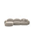 IMAGE for product variant SKU LUSOLFLOVEDBE