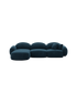 IMAGE for product variant SKU LUSOLFLOVEDBL