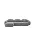 IMAGE for product variant SKU LUSOLFLOVEDG