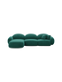 IMAGE for product variant SKU LUSOLFLOVEG