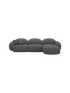 IMAGE for product variant SKU LUSOLFROBOGE