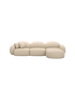 IMAGE for product variant SKU LUSOLFRORELRBE