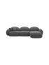 IMAGE for product variant SKU LUSOLFROSTFAT