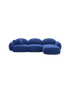 IMAGE for product variant SKU LUSOLFROVEB