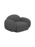 IMAGE for product variant SKU LUSOS1OCBOGE