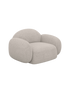 IMAGE for product variant SKU LUSOS1OCBOT