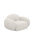 IMAGE for product variant SKU LUSOS1OCBOW