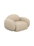 IMAGE for product variant SKU LUSOS1OCRELRBE