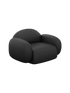 IMAGE for product variant SKU LUSOS1OCRELRBK