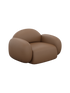 IMAGE for product variant SKU LUSOS1OCRELRCB